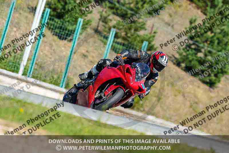 Slovakia Ring;event digital images;motorbikes;no limits;peter wileman photography;trackday;trackday digital images